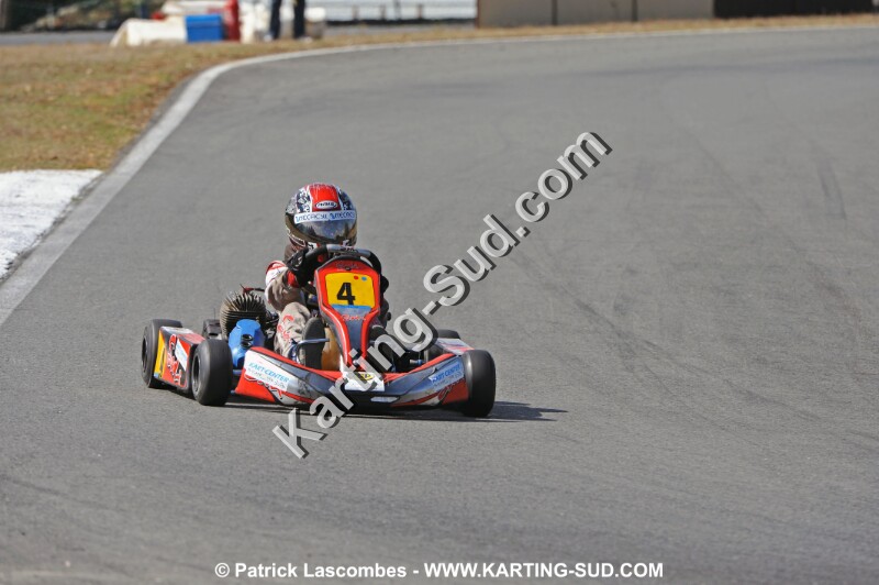 DSC_3723 copie.jpg